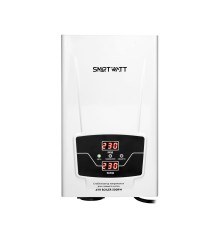 Релейный стабилизатор напряжения Smartwatt AVR BOILER 500RW 4512020020004
