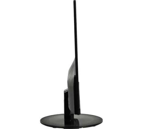 Монитор Acer 23.8 SA240YAbi UM.QS0EE.A01 Монитор Acer 23.8 SA240YAbi UM.QS0EE.A01