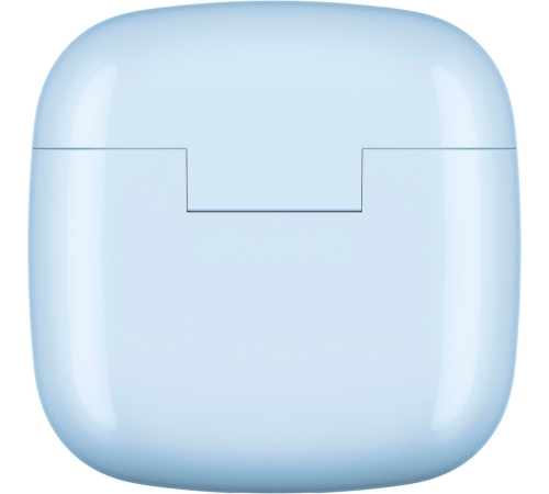 Наушники Huawei FreeBuds SE 2 55037014