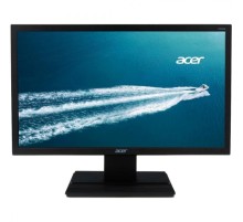 Монитор Acer 19.5 V206HQLABI UM.IV6EE.A11
