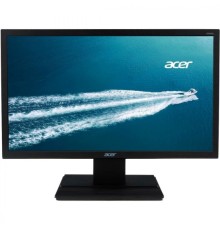 Монитор Acer 19.5 V206HQLABI UM.IV6EE.A11