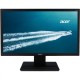 Монитор Acer 19.5 V206HQLABI UM.IV6EE.A11