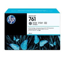 Картридж HP CM996A