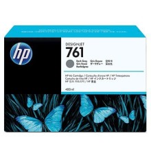 Картридж HP CM996A