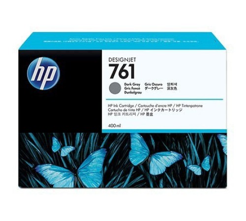 Картридж HP CM996A