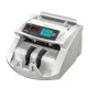 Мультивалютный счетчик банкнот Mertech C-3000 White 5517