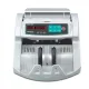 Мультивалютный счетчик банкнот Mertech C-3000 White 5517