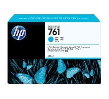 Картридж HP CM994A