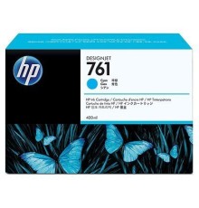 Картридж HP CM994A