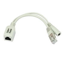 PoE инжектор питания MikroTik RBPOE