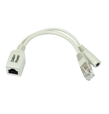 PoE инжектор питания MikroTik RBPOE