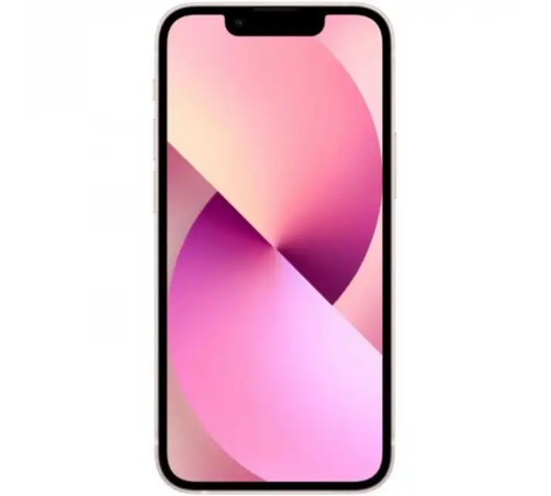 Смартфон Apple iPhone 13 MLPH3HN/A