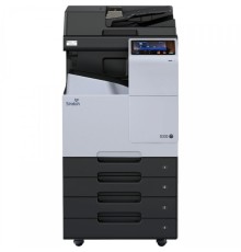 МФУ Катюша Sindoh D330e