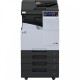 МФУ Катюша Sindoh D330e