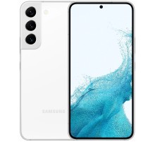 Смартфон Samsung Galaxy S22 SM-S901BZWGCAU
