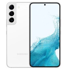 Смартфон Samsung Galaxy S22 SM-S901BZWGCAU