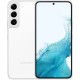 Смартфон Samsung Galaxy S22 SM-S901BZWGCAU