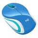 Мышь Logitech M187 910-002733