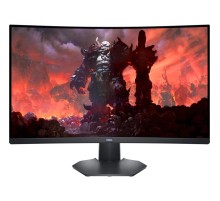 Монитор Dell 32 S3222DGM 3222-5120