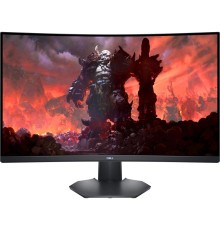 Монитор Dell 32 S3222DGM 3222-5120
