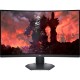 Монитор Dell 32 S3222DGM 3222-5120