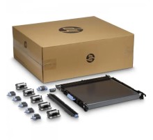 Узел переноса изображения HP 3WT89A