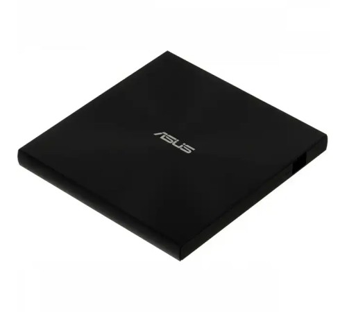 Оптический привод Asus 90DD02A0-M29000