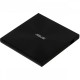 Оптический привод Asus 90DD02A0-M29000