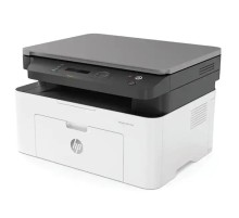 МФУ HP Laser MFP 135a 4ZB82A