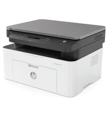 МФУ HP Laser MFP 135a 4ZB82A