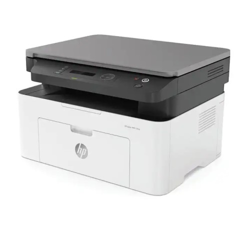 МФУ HP Laser MFP 135a 4ZB82A