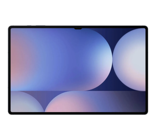Планшет Samsung Galaxy Tab S10 Ultra 16/1Tb 5G Grey SM-X926BZATCAU Планшет Samsung Galaxy Tab S10 Ultra 16/1Tb 5G Grey SM-X926BZATCAU