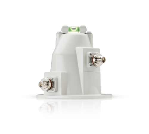 Переходник Ubiquiti airFiber Antenna Conversion Kit AF‑5G‑OMT‑S45 AF-5G-OMT-S45 Переходник Ubiquiti airFiber Antenna Conversion Kit AF‑5G‑OMT‑S45 AF-5G-OMT-S45