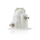 Переходник Ubiquiti airFiber Antenna Conversion Kit AF‑5G‑OMT‑S45 AF-5G-OMT-S45