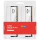 Оперативная память Adata XPG Lancer Blade AX5U6400C3216G-DTLABWH