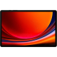 Планшет Samsung Galaxy Tab S9+ 12/256Gb LTE Graphite SM-X816BZAACAU