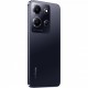 Смартфон Infinix Note 30i 8/256Gb Obsidian Black 10042648