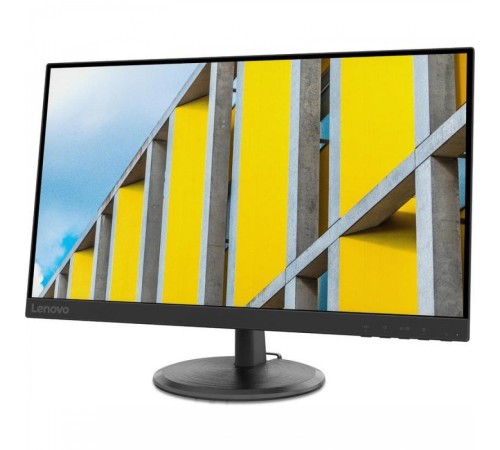 Монитор Lenovo 27 D27-30 66B8KAC6EU