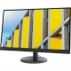 Монитор Lenovo 27 D27-30 66B8KAC6EU