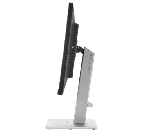 Монитор Asus ProArt PA278CV