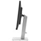 Монитор Asus ProArt PA278CV