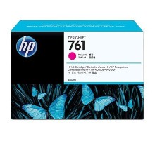 Картридж HP CM993A