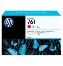 Картридж HP CM993A