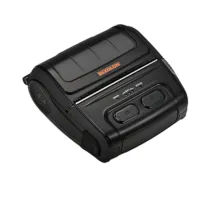 Принтер этикеток Bixolon SPP-L410WDaK