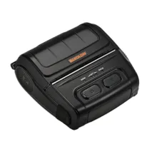 Принтер этикеток Bixolon SPP-L410WDaK