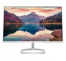 Монитор HP 22 M22f 2D9J9AS