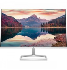 Монитор HP 22 M22f 2D9J9AS
