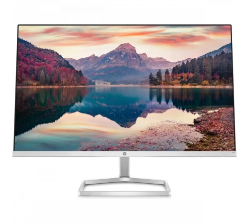 Монитор HP 22 M22f 2D9J9AS