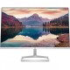 Монитор HP 22 M22f 2D9J9AS