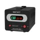 Релейный стабилизатор напряжения Smartwatt AVR TOWER 500RF 4512020370006